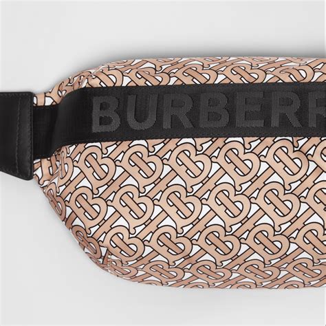 burberry scarf print bum bag|where to buy Burberry scarf.